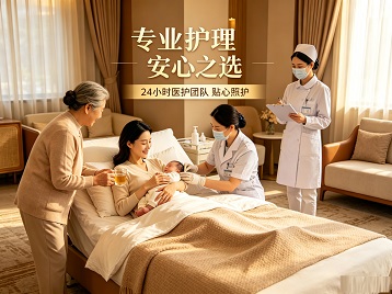 霍邱有偿捐卵霍邱代孕妈妈霍邱助孕公司选择建议