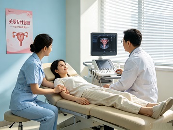 霍邱代孕试管婴儿对孕母体有哪些基本要求