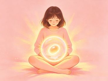 霍邱代孕妈妈如何容易受孕?有哪些方法技巧