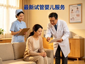 霍邱有偿捐卵代孕妈妈第试管孩全新服务价格明细：
