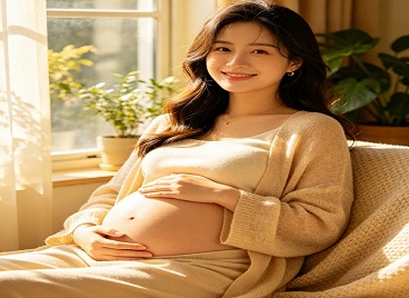 霍邱代孕女生有哪些方案可以帮助优势卵泡快速排出